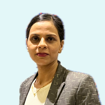 Dr-Sunaya-Hansra-GYNAECOLOGY